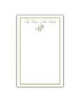 Future Mrs. Notepad