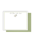 Future Mrs. Stationery