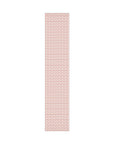 Firetruck Wrapping Paper