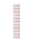 Cow Wrapping Paper