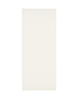 Ivory Wrapping Paper