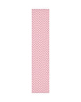 Celebration Photo Wrapping Paper