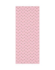 Celebration Photo Wrapping Paper