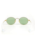 MEADOW SUNGLASSES