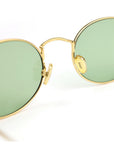 MEADOW SUNGLASSES