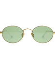 MEADOW SUNGLASSES