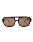 SAYRES SUNGLASSES
