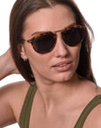 WILKES SUNGLASSES