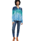 FDJ Pull-On Jeans 2312669