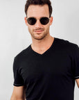 HALSEY SUNGLASSES