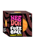 NeeDoh Fuzz Ball Wonder Waves -