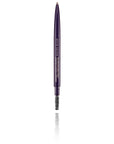 Kevyn Aucoin The Precision Brow Pencil