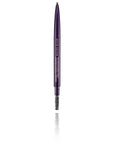 Kevyn Aucoin The Precision Brow Pencil