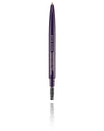 Kevyn Aucoin The Precision Brow Pencil