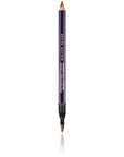 Kevyn Aucoin Unforgettable Lip Definer