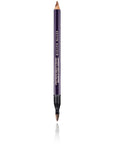 Kevyn Aucoin Unforgettable Lip Definer