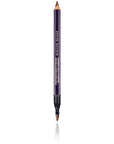 Kevyn Aucoin Unforgettable Lip Definer