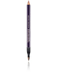 Kevyn Aucoin Unforgettable Lip Definer