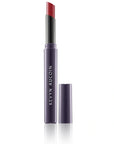 Kevyn Aucoin Unforgettable Lipstick - Shine