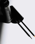 Lashgasm | Lash + Brow Serum