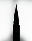 Side Chick | Eyelash Extension Safe Liquid Eyeliner