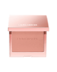 Laura Mercier RoseGlow Blush Color Infusion