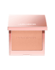 Laura Mercier RoseGlow Blush Color Infusion