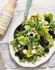 Terrapin Ridge Farms Lemon Honey Vinaigrette