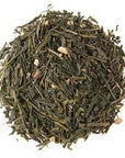 Madras Ginger Chai