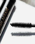 The Good Ex | Eyelash Extension Safe Mascara