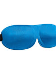 Beauty Sleep | Deep Domed Eye Mask