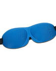 Beauty Sleep | Deep Domed Eye Mask