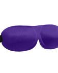 Beauty Sleep | Deep Domed Eye Mask