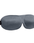 Beauty Sleep | Deep Domed Eye Mask