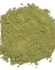 Matcha Latte Powder