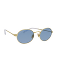 MEADOW SUNGLASSES