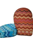 "Mittens" Holiday Gift Box