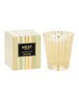 Nest New York Birchwood Pine Candle