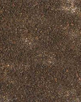 Orange Pekoe Fine Cut