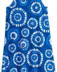 Hatley Painted Mandela UPF 50+ Dress