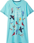 Tweetest Thing Sleepshirt