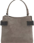 Brunello Cucinelli Shoulder Bag
