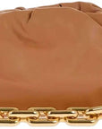 Bottega Veneta The Chain Pouch