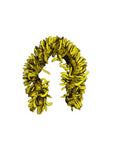 Diana Rosh Rex Rabbit Loop Scarf