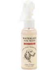 Mixologie Sweet Almond Waterless Dog Wash