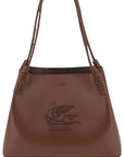 ETRO Libra Tote Bag