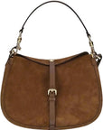 ETRO Pony Shoulder Bag