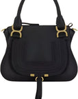 Chloé Marcie Handbag