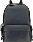 Brunello Cucinelli Travel Backpack