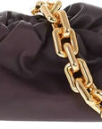 Bottega Veneta The Chain Pouch